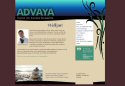 Advaya Homeopathie Maastricht