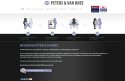 Peters & Van Bree